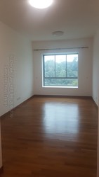 The Imperial (D9), Condominium #199454002
